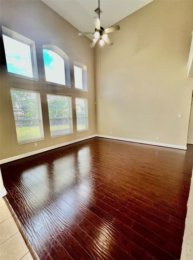 Photo - 5119 Big Meadow Ln