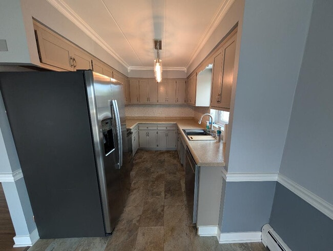 Photo - 4752 W 101st St Unit 8B