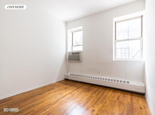 Building Photo - 220 Avenue A Rental