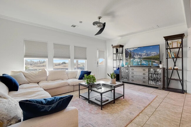 Photo - Room in House on Rancho Verde Dr