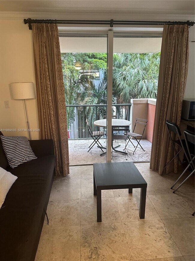 2951 S Bayshore Dr Unit 417