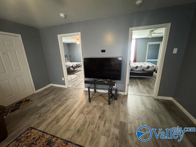 Photo - 2700 9th Ave SW