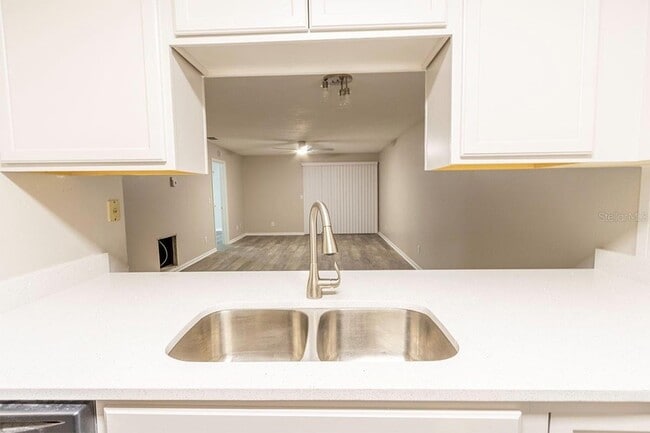 Photo - 39132 Co Rd 54 Unit 2172