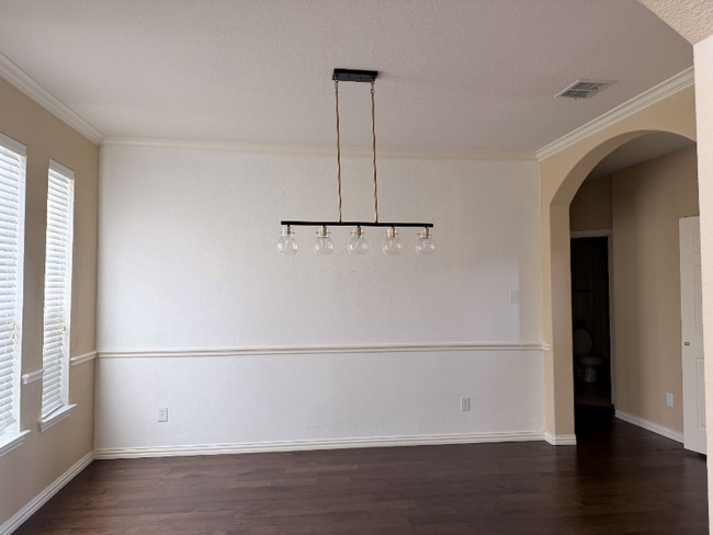 Photo - 4473 White Rock Ln