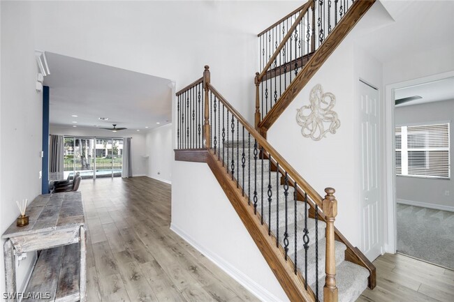 Photo - 6619 Marbella Dr