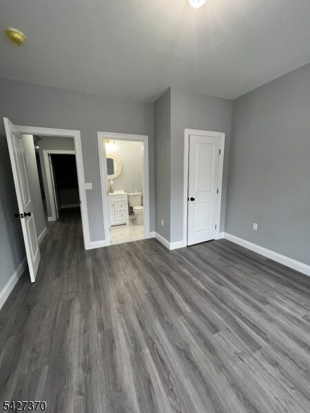 Photo - 163 N 9th St Unit 2