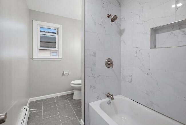 Photo - 25 Elizabeth St Unit 2