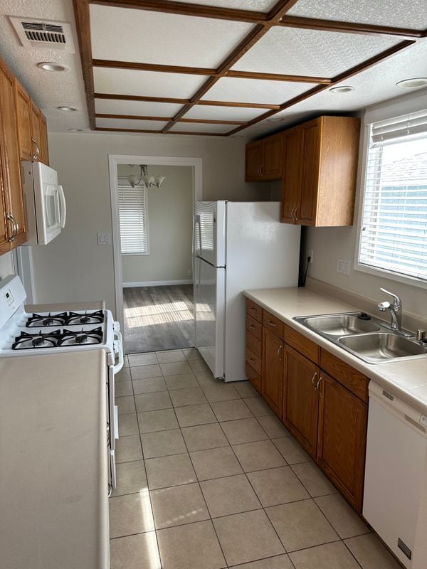 Photo - 5133 Levelside Ave