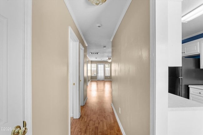 113 Brittany Way