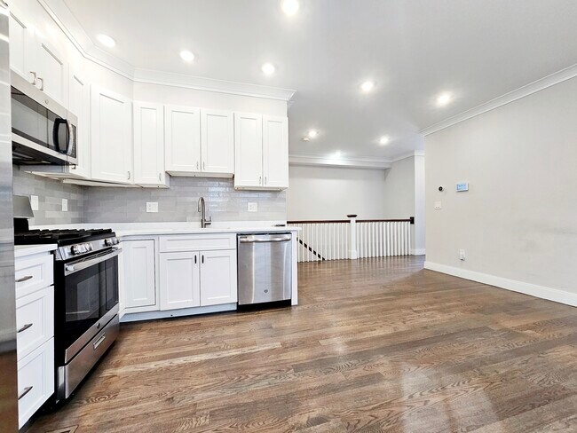 Photo - 79 Linden St