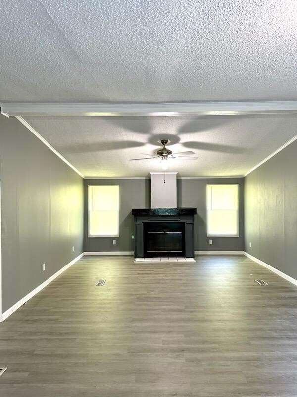 Photo - 2325 Snow Creek Rd