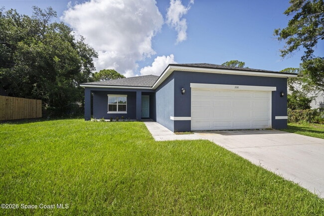 Building Photo - 330 San Marino Rd SW