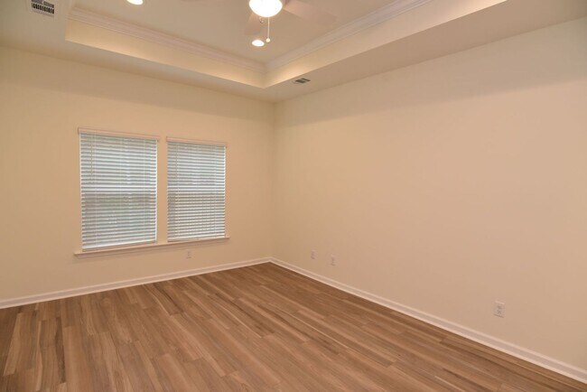 Photo - Charming Town Home Available