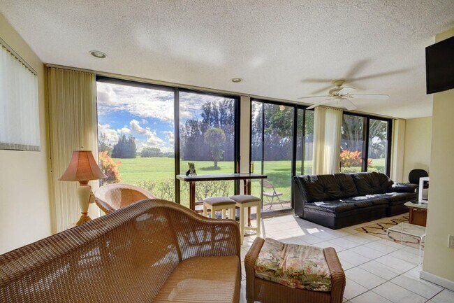 Photo - 4815 Esedra Ct