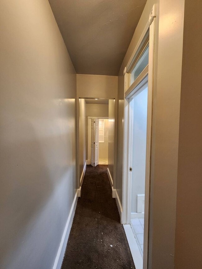 Photo - 5 Bedroom home available now!