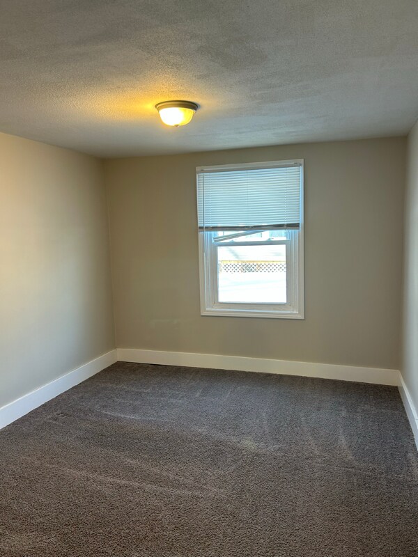 Photo - 401 Hannibal St