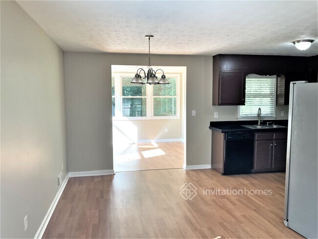 Photo - 2711 Spring Ridge Cir