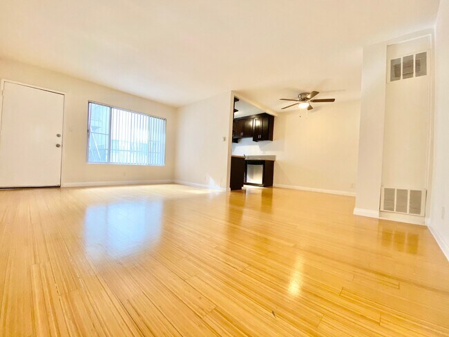 Photo - 3105 Durango Ave