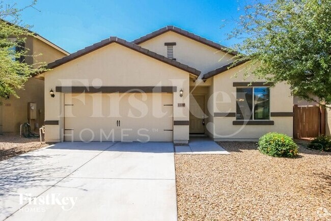 Building Photo - 13157 E Tumbleweed Ln Rental