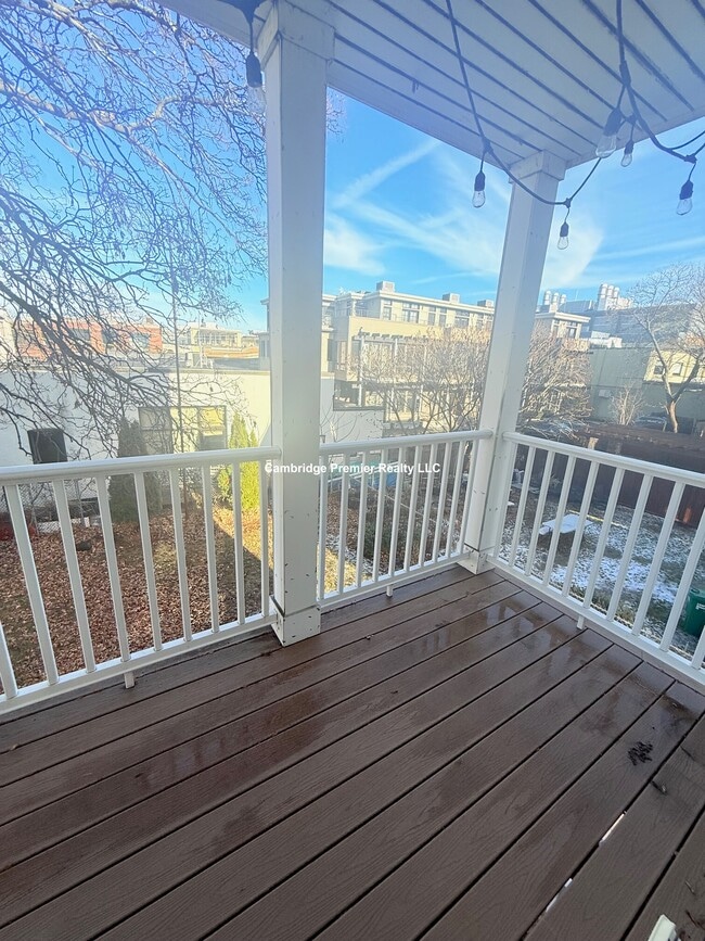 Photo - 89 Allston St Unit 2