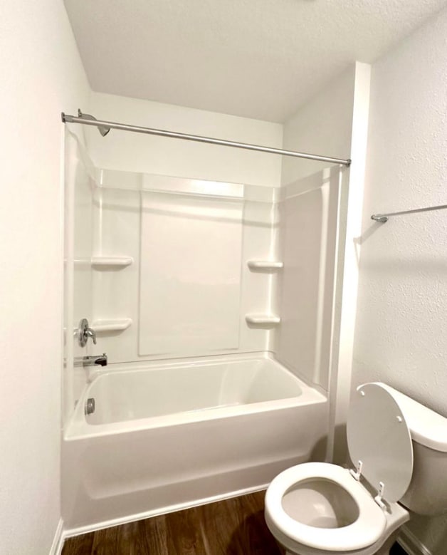 Photo - 12750 Barrack Ln