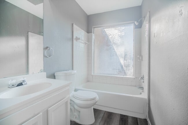 Photo - 22819 Carter Gate Dr