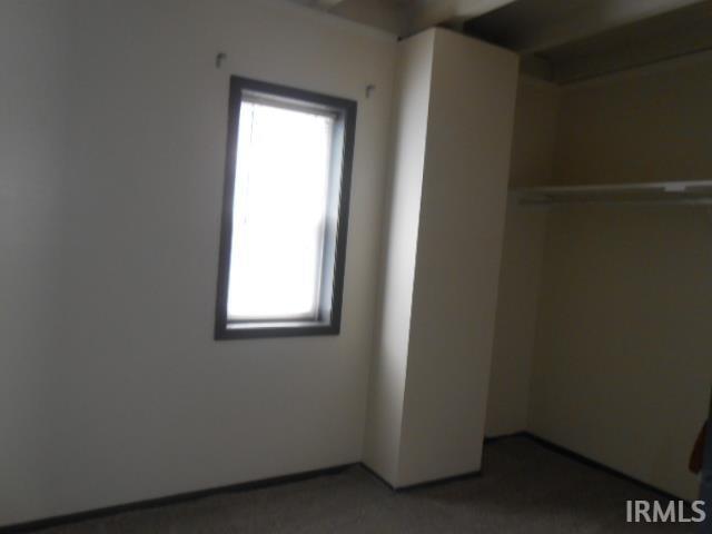 Photo - 339 S Lincoln St Unidad B