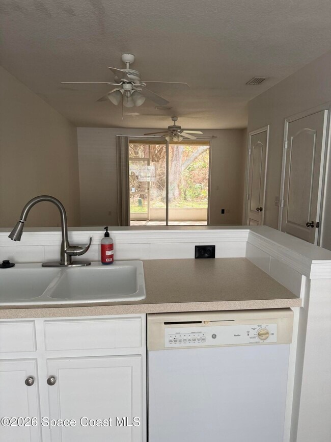 Photo - 1361 Hampton Park Ln