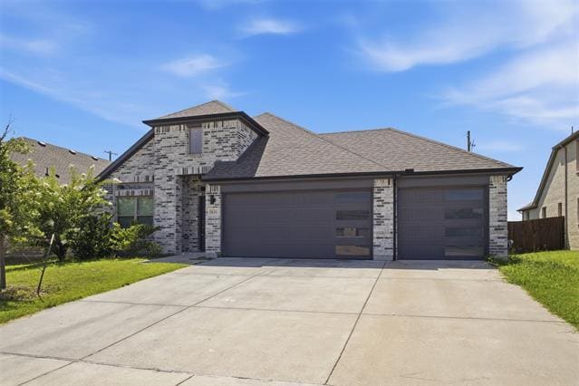 Building Photo - 1622 Havenrock Dr