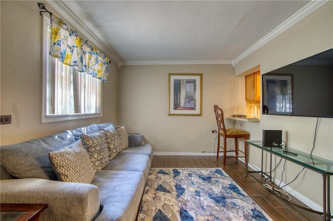 Photo - 3513 E Shore Rd