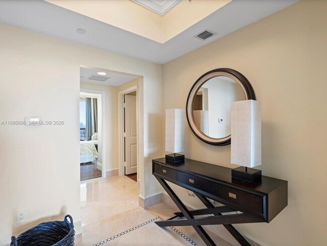 Photo - 17875 Collins Ave Unit 2903