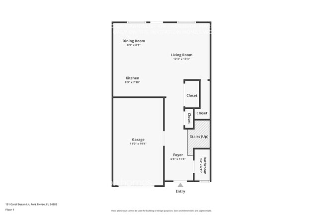 Photo - 151 Carol Susan Ln