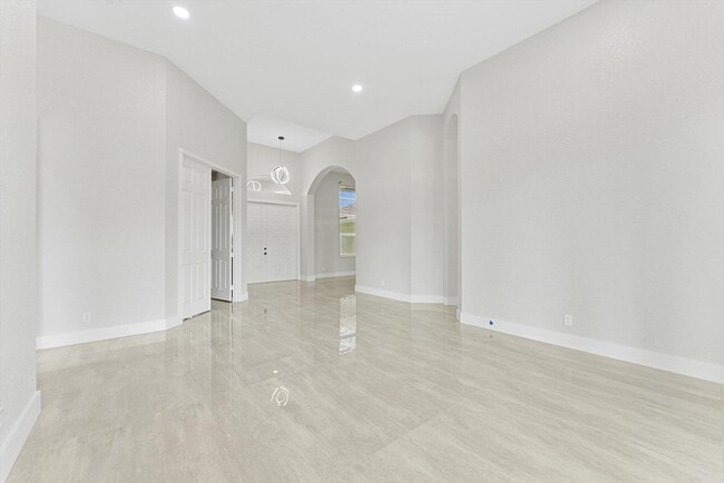 Photo - 20094 W Key Dr