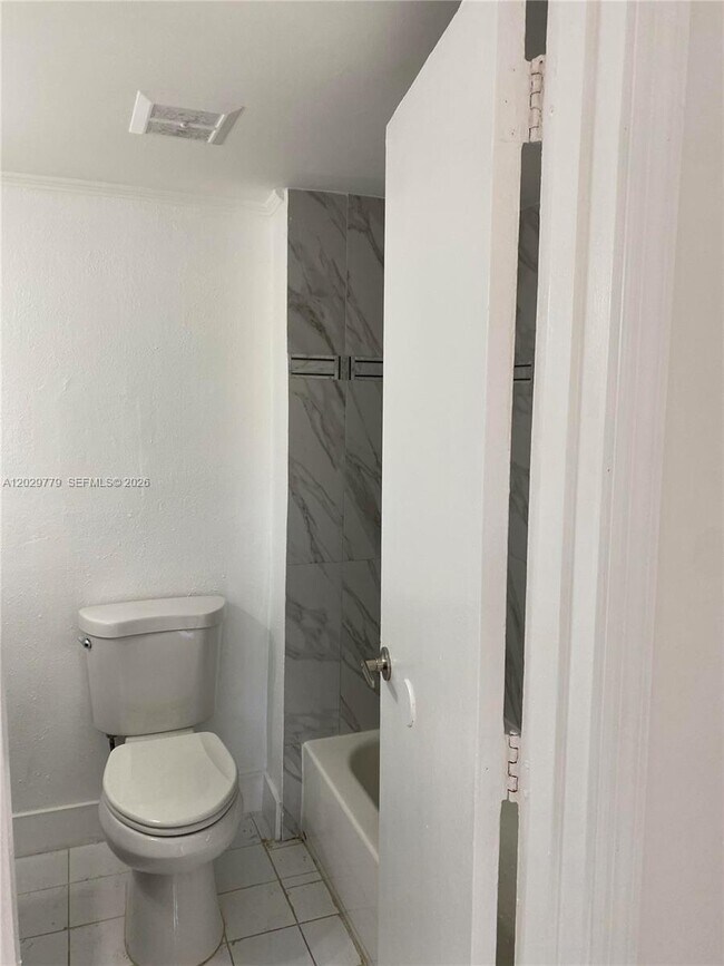 Photo - 4670 NW 79th Ave Unit 1H