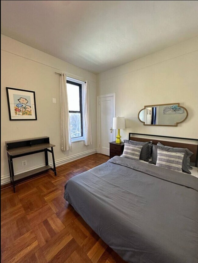 Photo - 1492 1st Ave Unidad ID1323947P