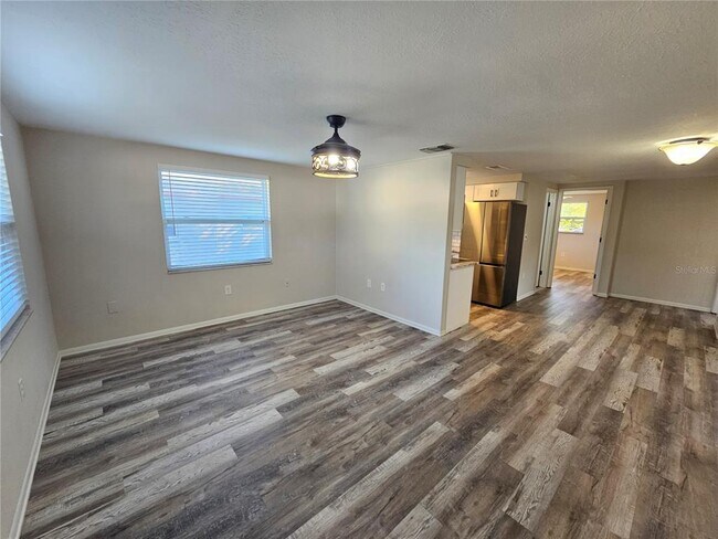 Photo - 4849 Camphor Ave