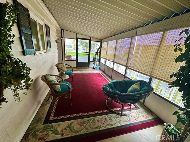 Photo - 2230 Lake Park Dr