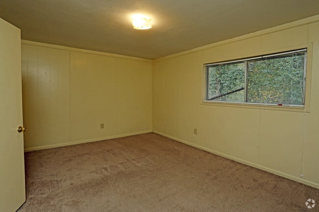 1BR,1BA - Palms at Jackson