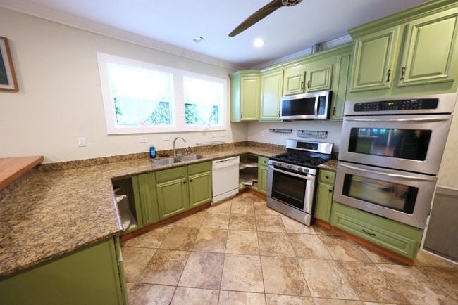 Photo - 3147 N Johnson St Unidad FRONT