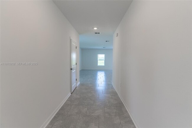 Photo - 934 Cattleman St