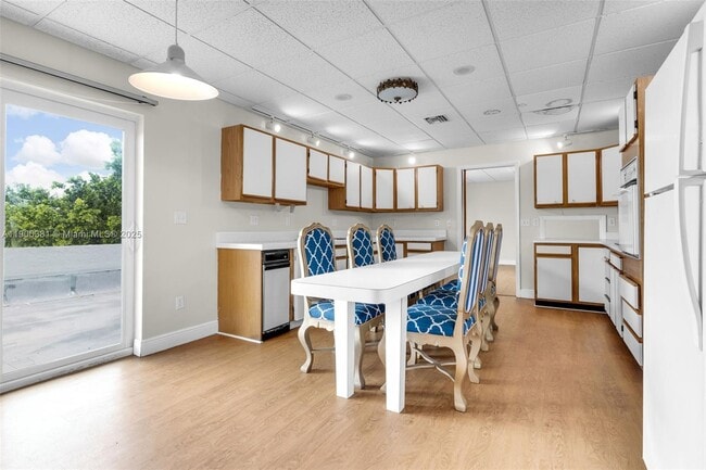 Photo - 14820 Naranja Lakes Blvd Unit PH-D