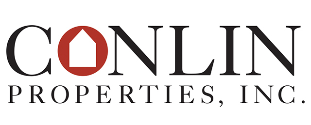 Conlin Companies, Inc.
