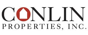 Conlin Companies, Inc.