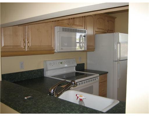 Photo - 6784 Palmetto Cir S Unidad 105