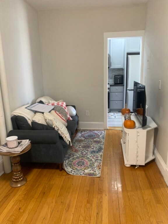 Photo - 87 Hammond St Unit 6