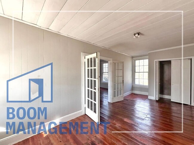 Photo - 2617 NC-56 Hwy