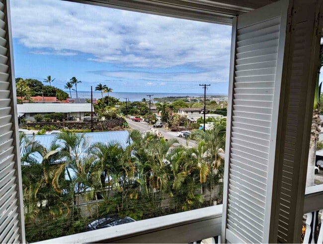 Photo - 75-228-228 Aloha Kona Dr Unit 4 Seahorse