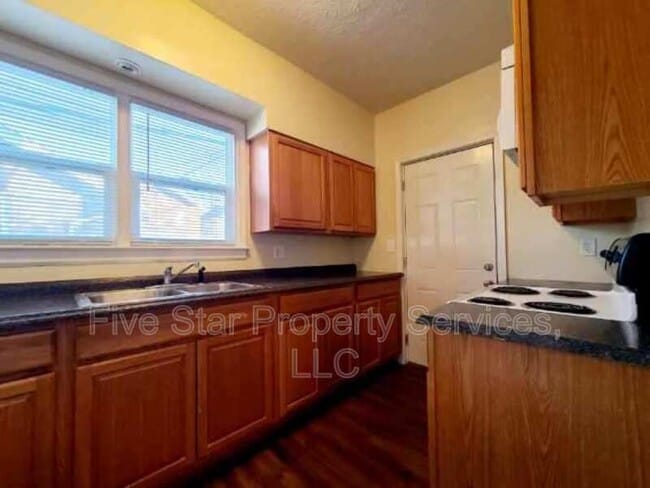 Photo - 514 E Oak St Unidad 514