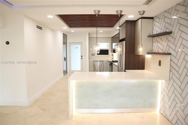 13105 Ixora Ct Unit 112