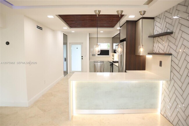 Photo - 13105 Ixora Ct Unit 112